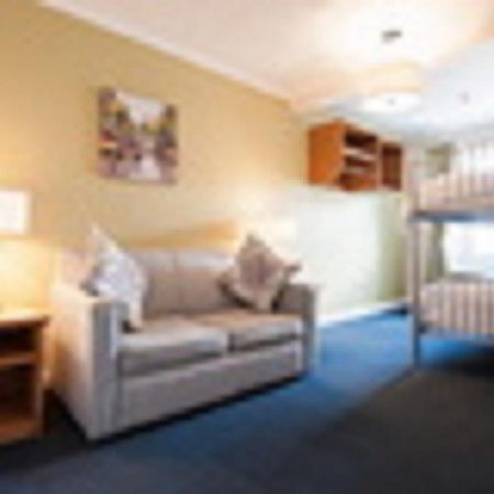 Bed and Breakfast The Black Bull Wolsingham Экстерьер фото