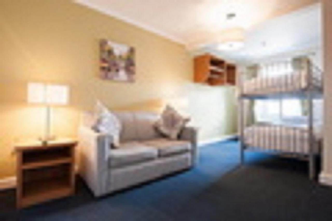 Bed and Breakfast The Black Bull Wolsingham Экстерьер фото